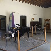 Baja2011 763 : Baja2011